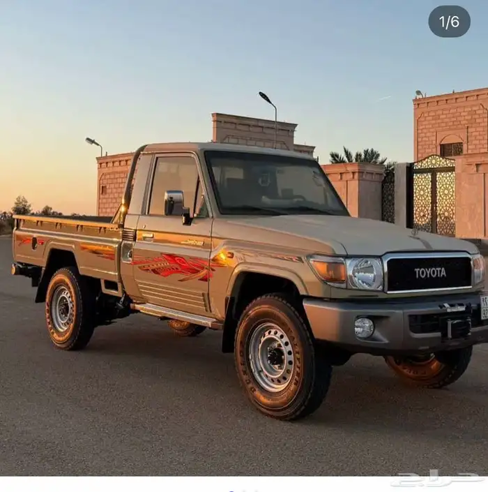 مطلوب شاص 2020 بريمي او 2022 و 2023 سعودي نظيف 1