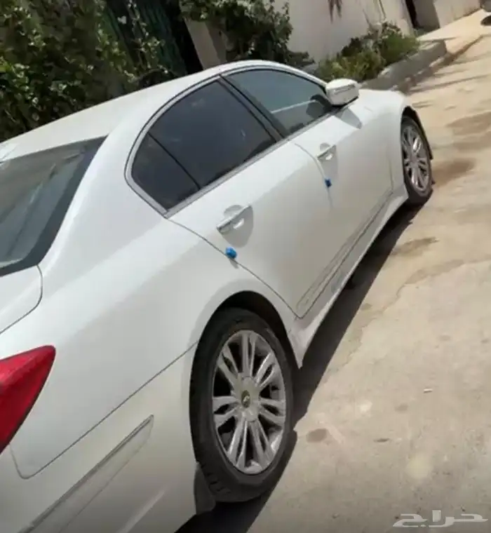 الرياض 1