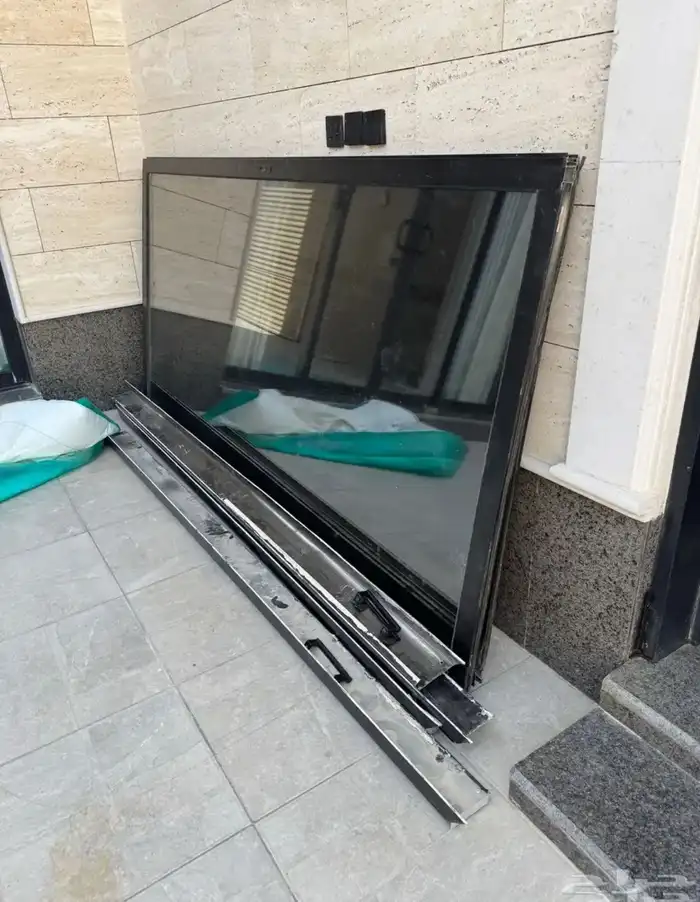 سكراب المنيوم 0
