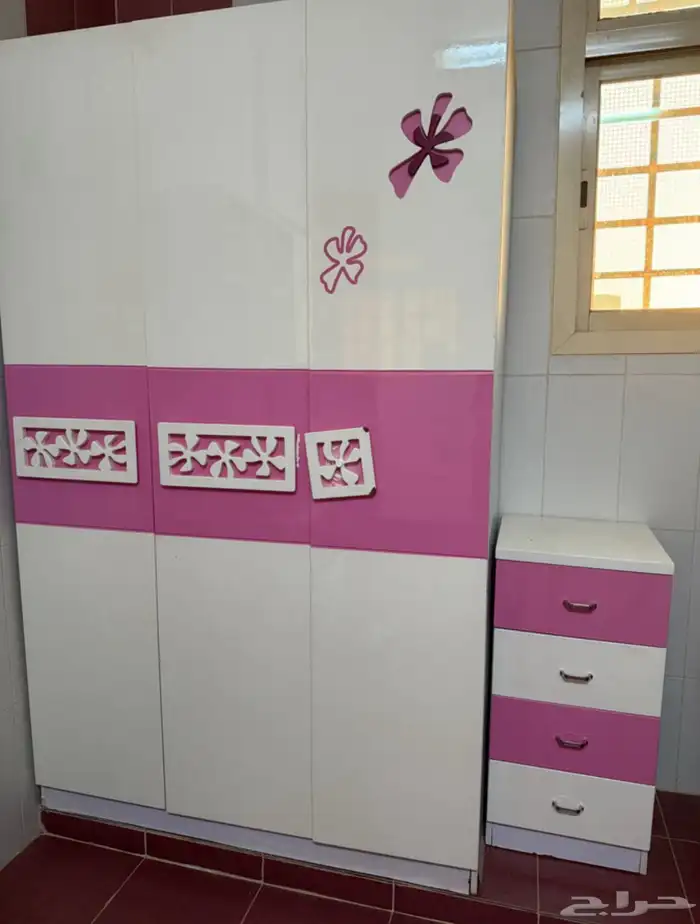غرفه اطفال 2