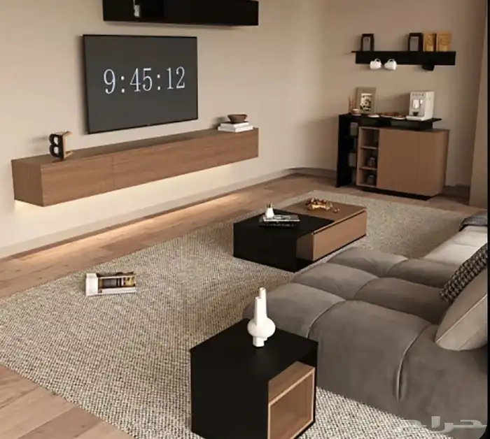 طقم طاولات عروض واسعار في متناااول الجميع 1