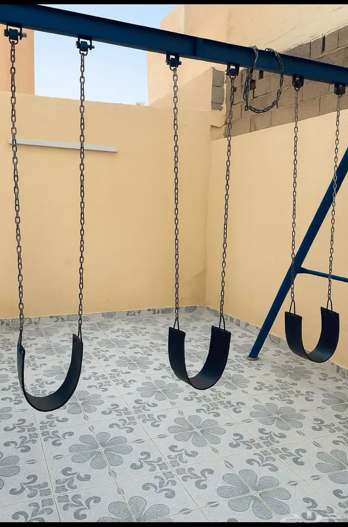 مرجيحه 0