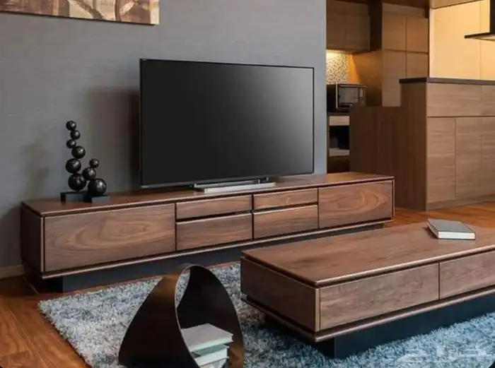 طقم طاولات عروض واسعار في متناااول الجميع 2