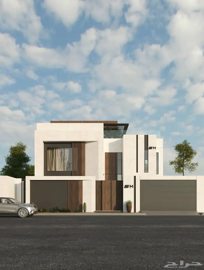 تصميم 3D لجميع المساحات 0