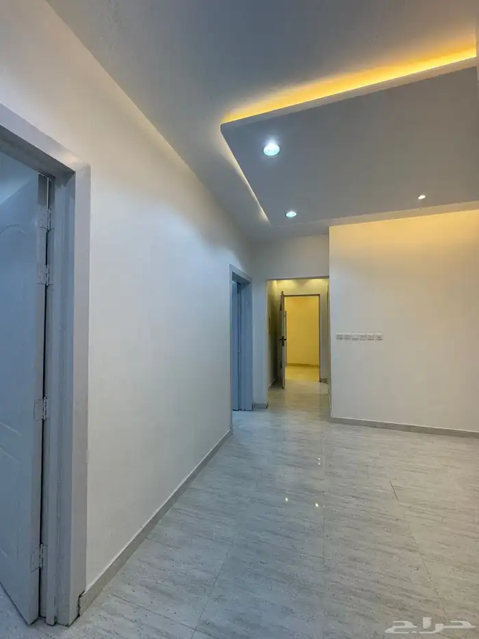 للايجار عمارة سكنية مناسبة لشركات 10