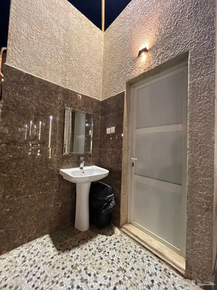 مناسبات وترفيهه 6