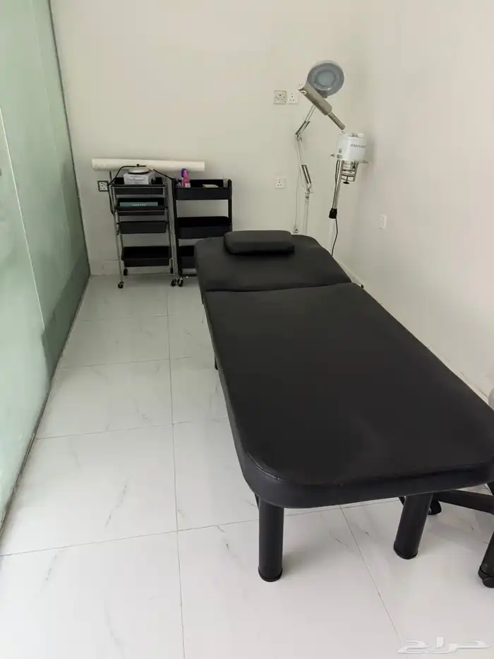 اغراض كوافيرة للبيع 6