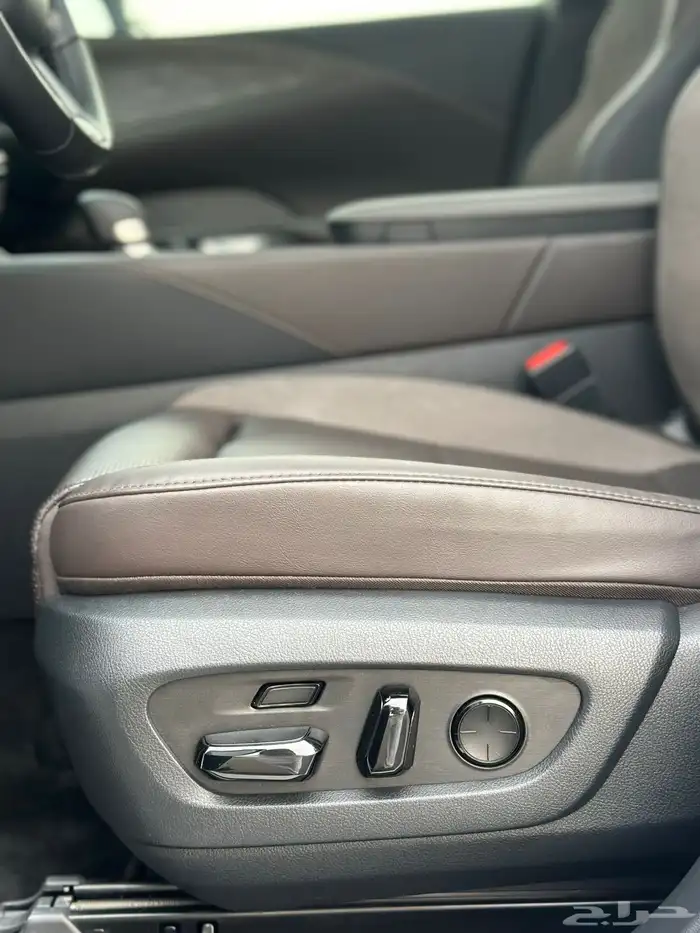 لكزس RX350 2023 BB 17