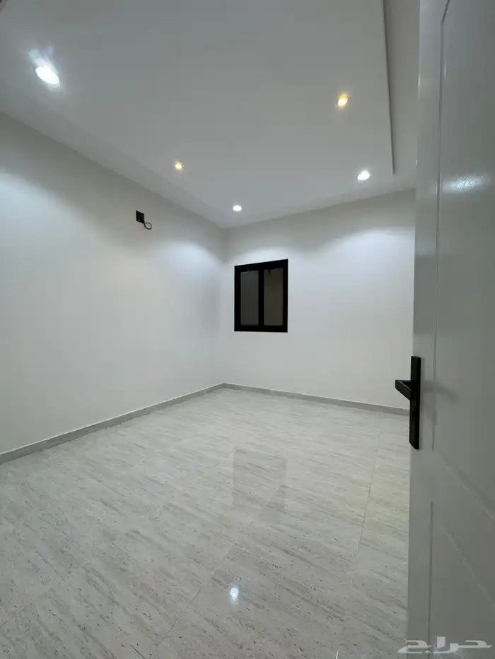 للايجار عمارة سكنية مناسبة لشركات 15