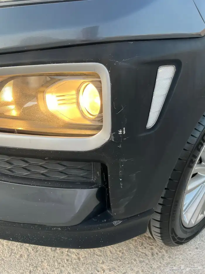 هيونداي كونا سمارت 2019 25