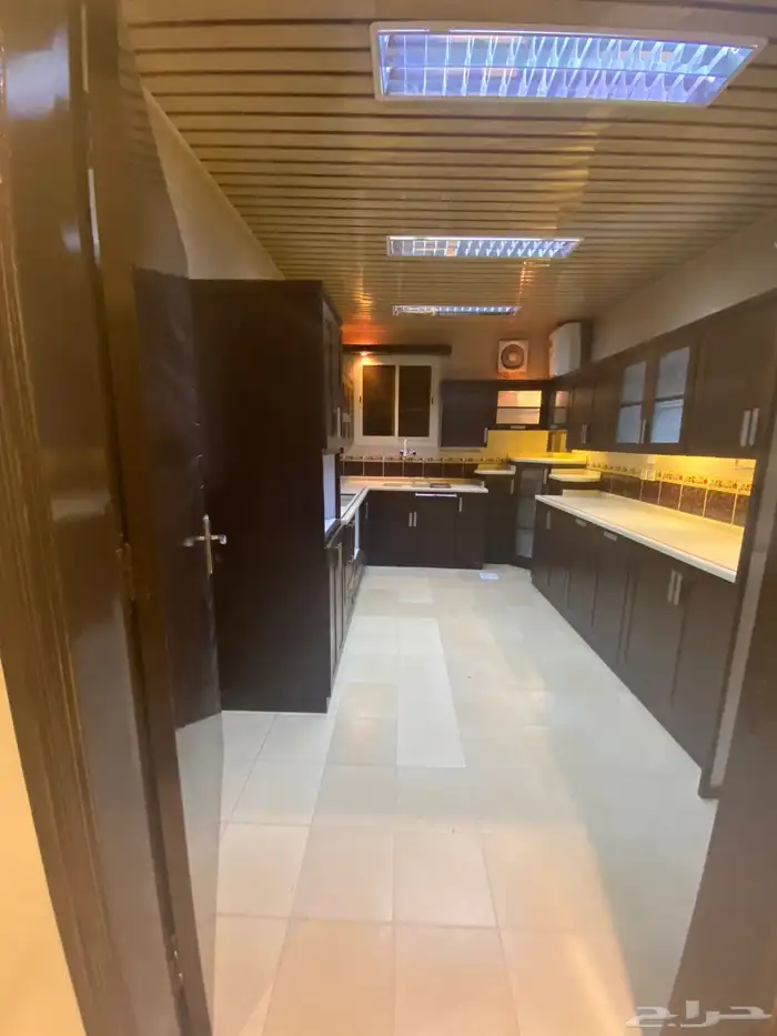 شقة للايجار 9