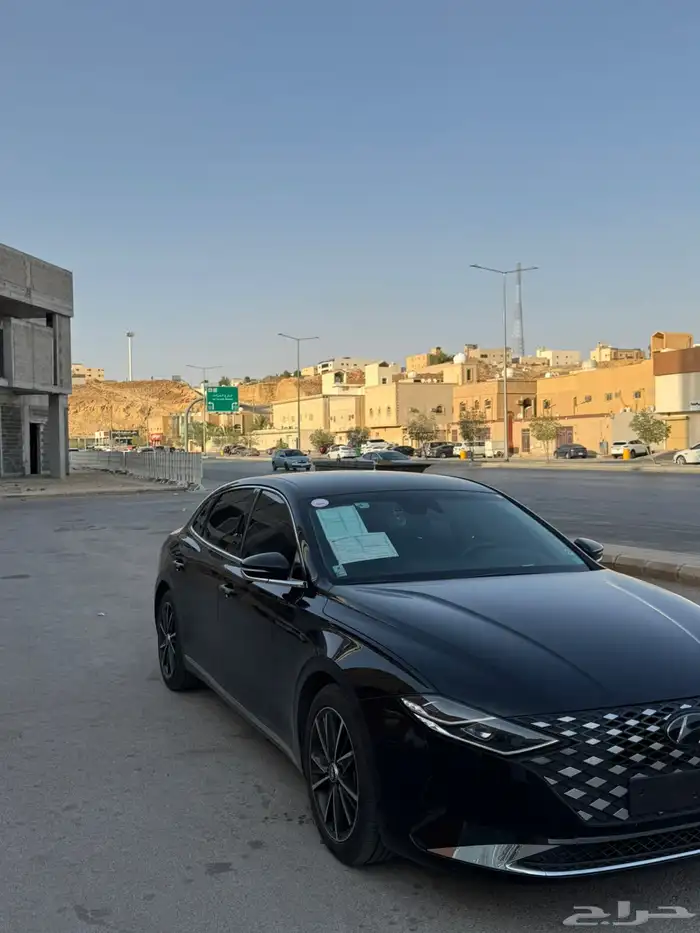 ازيرا للبيع 1