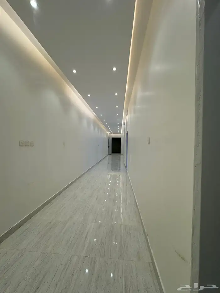 للايجار عمارة سكنية مناسبة لشركات 13