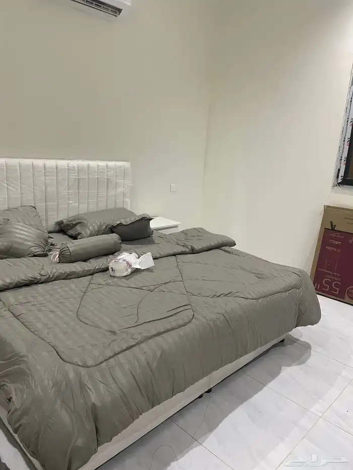 استراحه للمزرعه 6