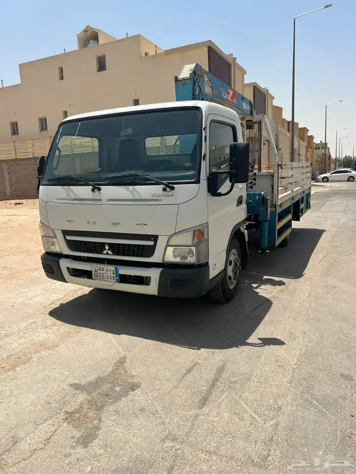 دينه 2022 ونش 2