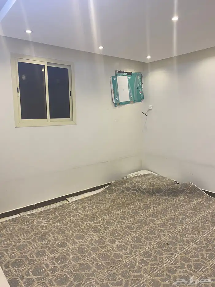 شقة للايجار 14
