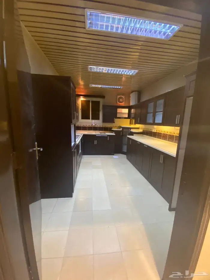 شقة للايجار 10