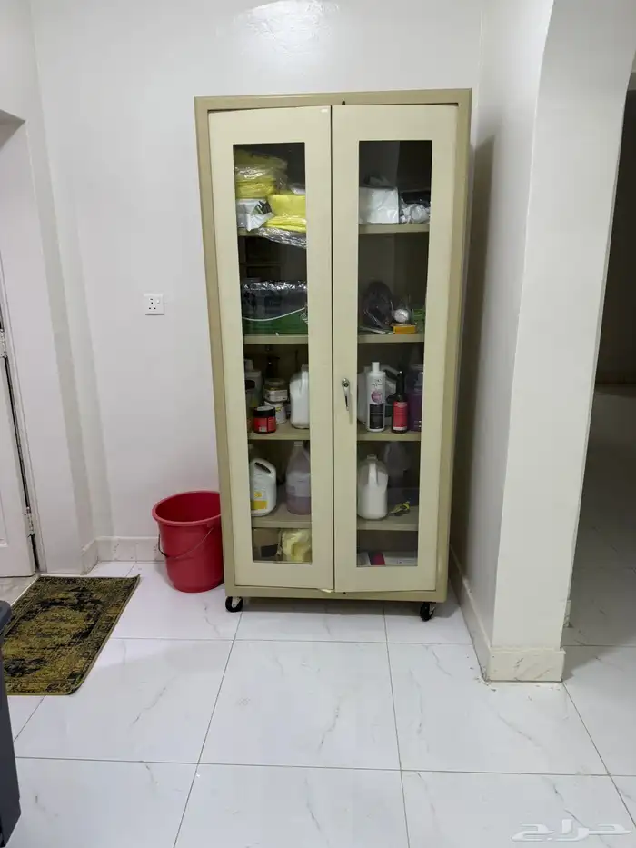 اغراض كوافيرة للبيع 2