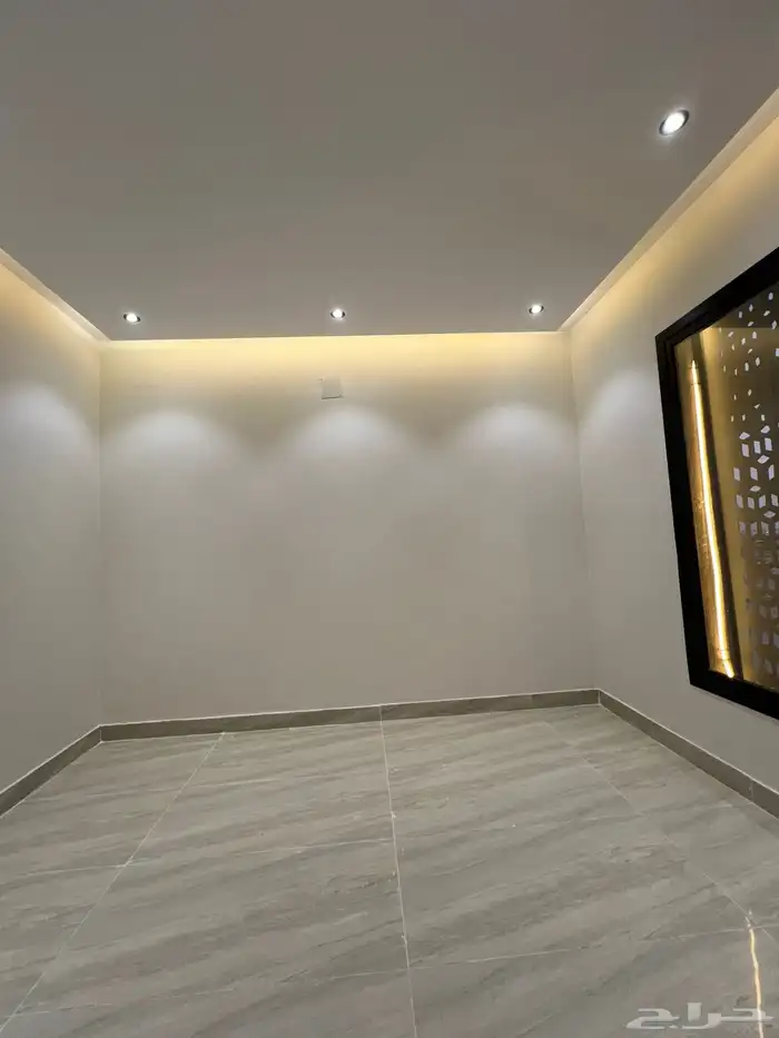 شقق في بدر المزيني 4