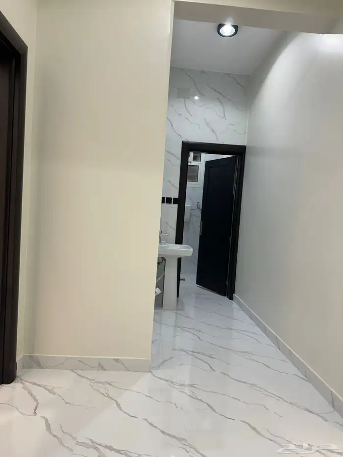 شقة للإيجار 9