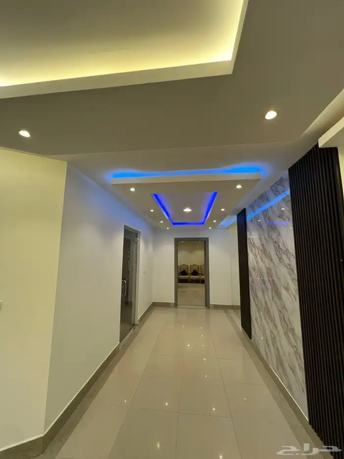 شاليهات الرمال بأسعار مميزه تبد ا من 350 3