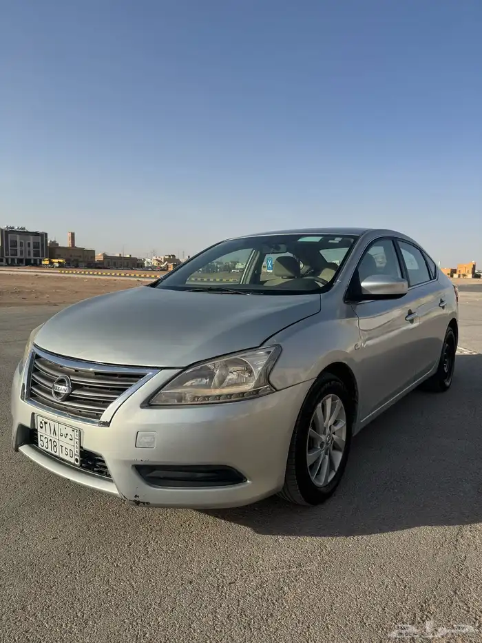 سنترا نيسان 2018 1