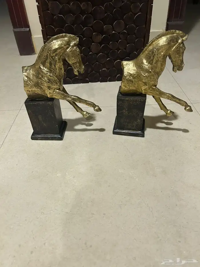 طاولات خدمه   ديكورات 2