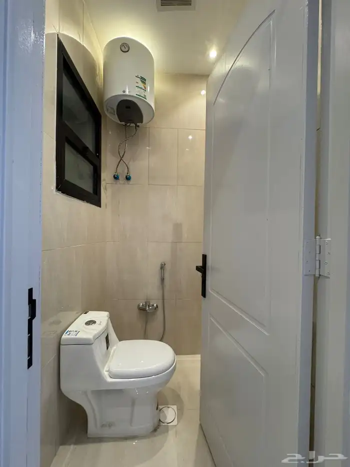 للايجار عمارة سكنية مناسبة لشركات 14