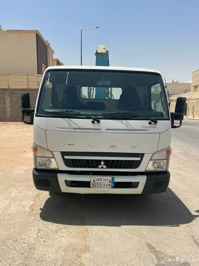 دينه 2022 ونش 0