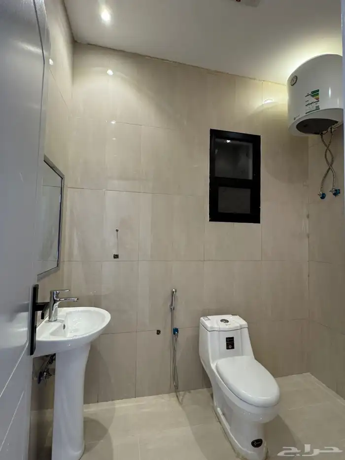 للايجار عمارة سكنية مناسبة لشركات 3