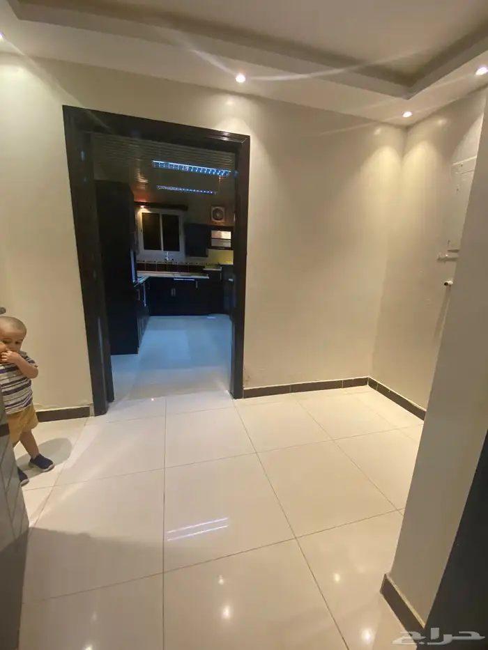 شقة للايجار 7