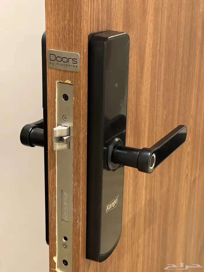 عماره سكنيه جديده بالخبر للببع من أرقى الأحياء 0