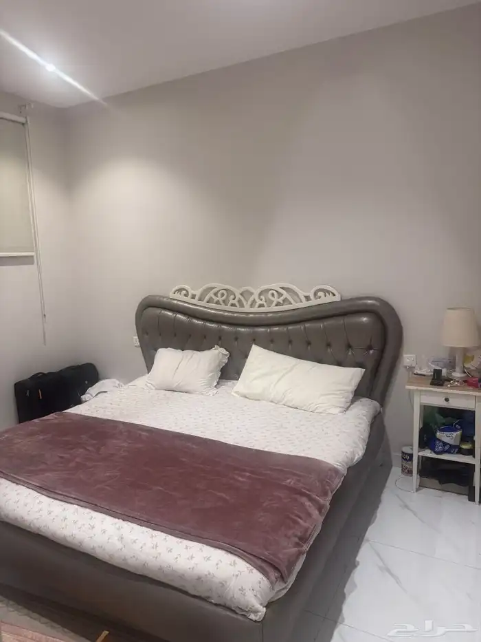 اثاث بسعر رخيص بالطائف 10