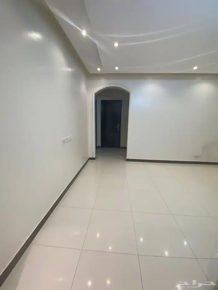 شقة للايجار 5