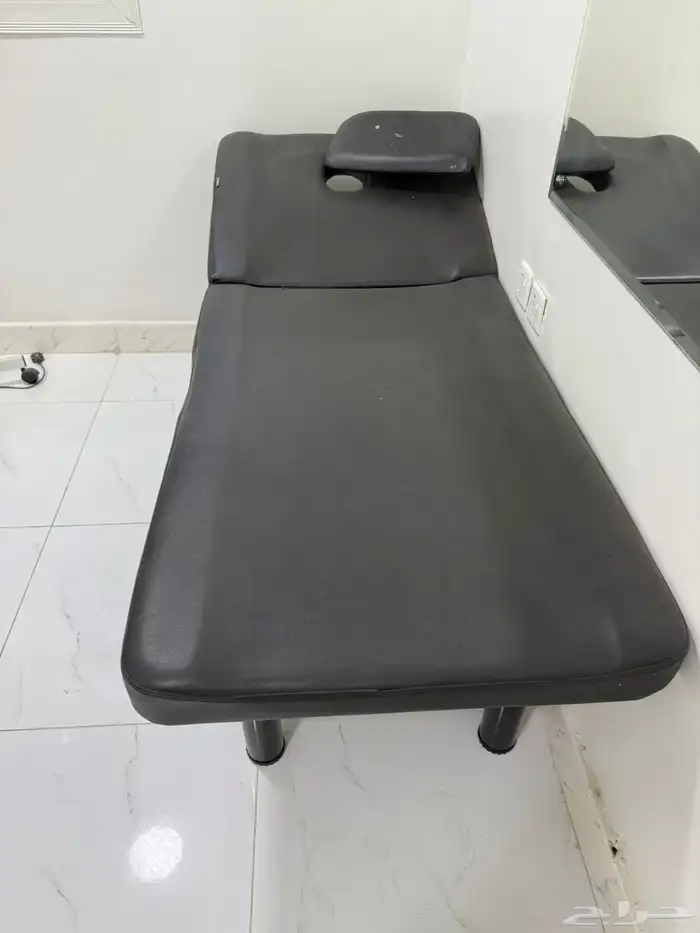 اغراض كوافيرة للبيع 0