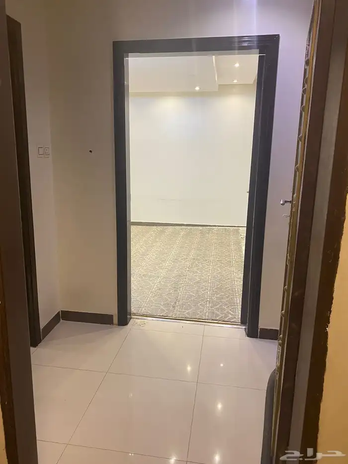 شقة للايجار 12