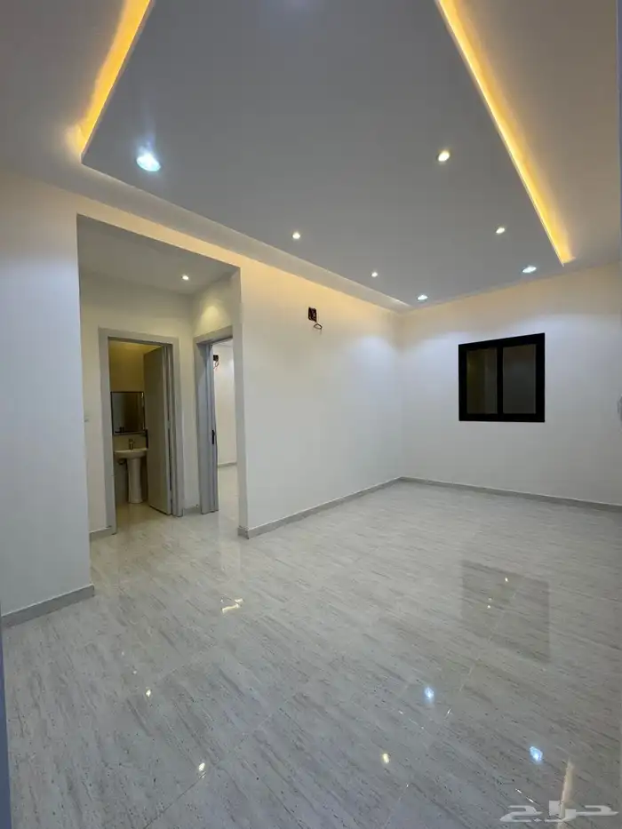 للايجار عمارة سكنية مناسبة لشركات 17