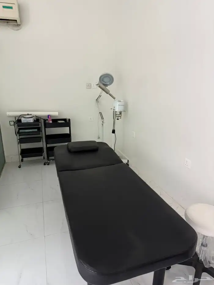 اغراض كوافيرة للبيع 11