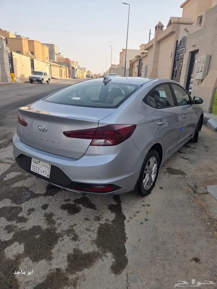 النترا 2020 7