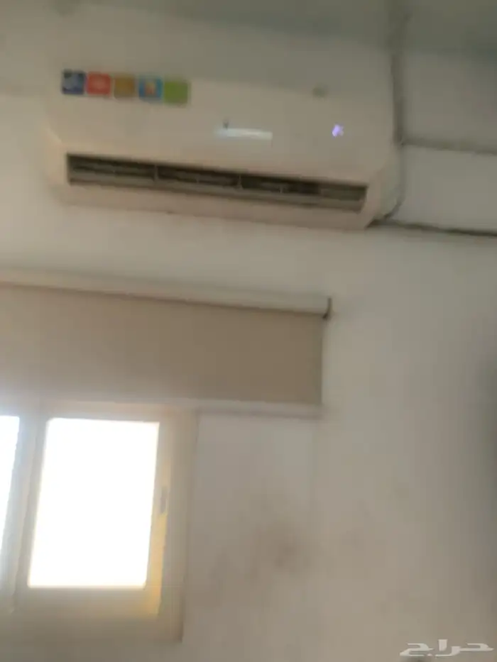 تفصيل بديل شيبورد غرف نوم كنب ستاير باسعار منافسه سعر الم 20