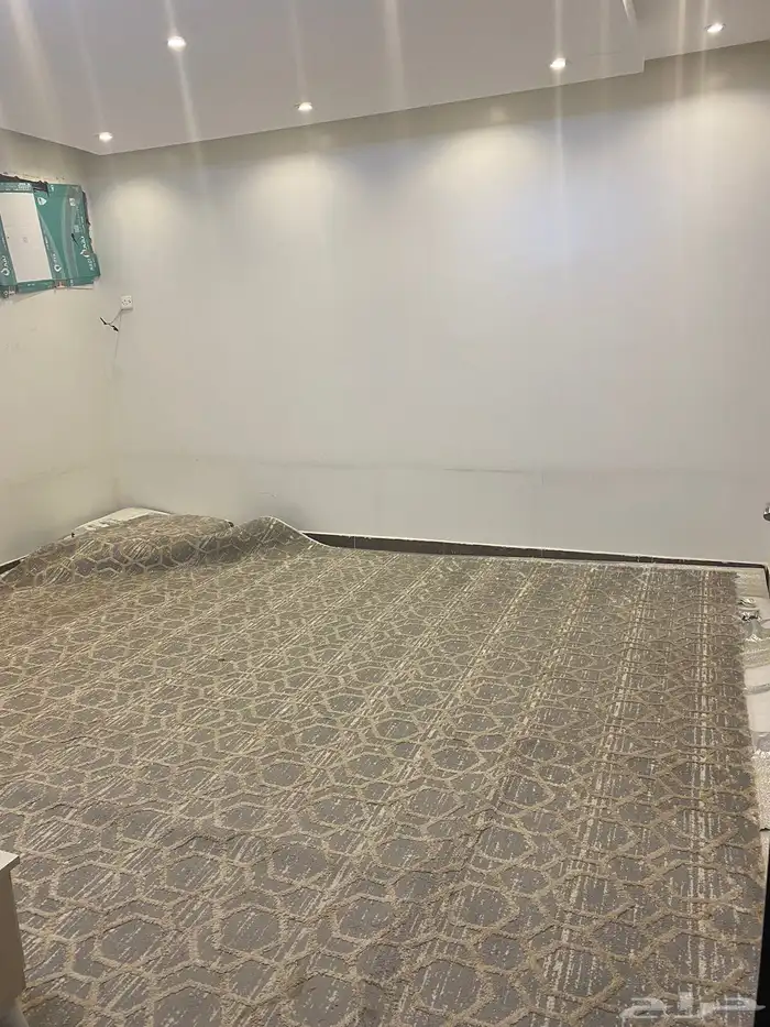 شقة للايجار 13