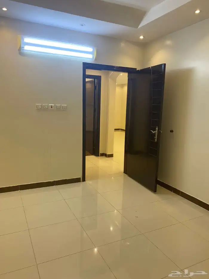 شقة للايجار 1