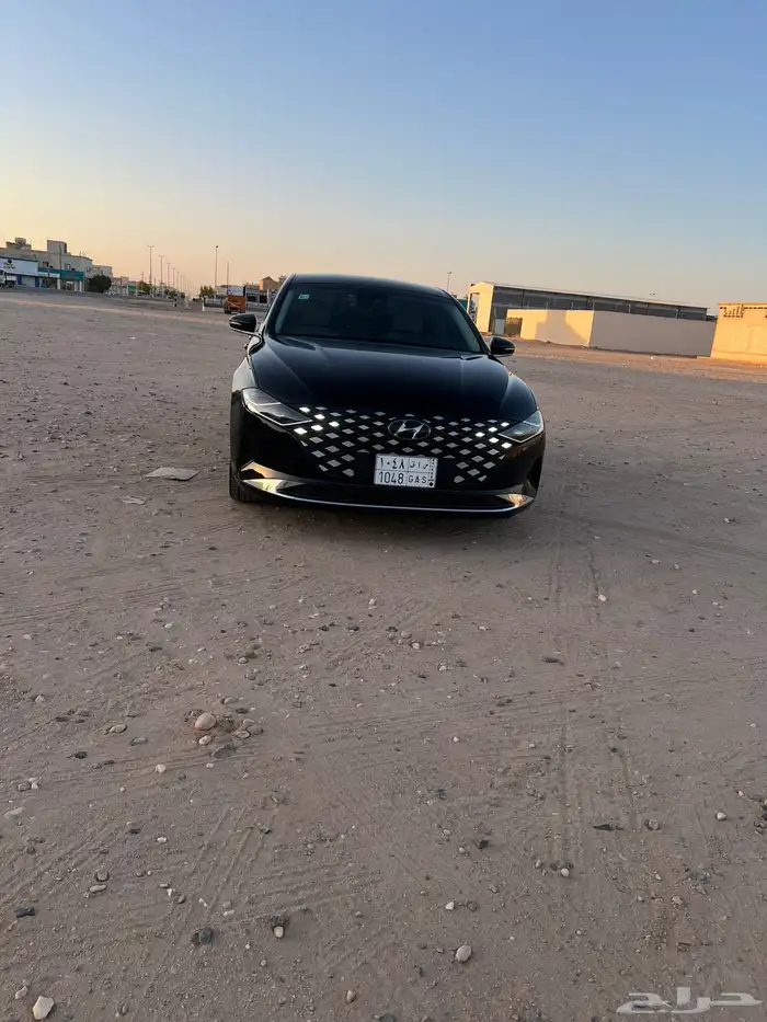 ازيرا 2021 0