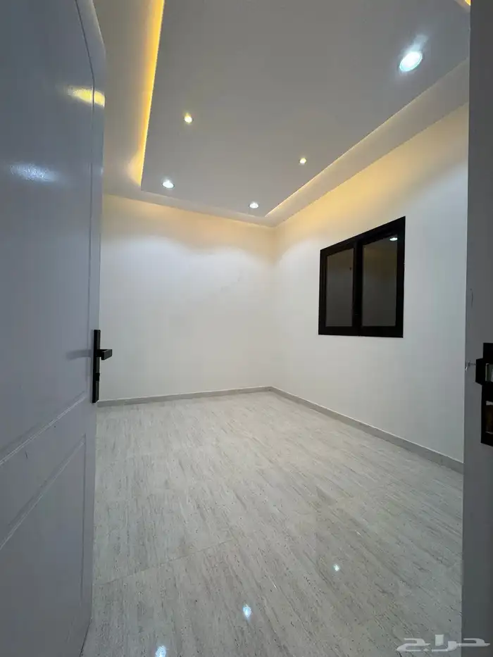 للايجار عمارة سكنية مناسبة لشركات 7