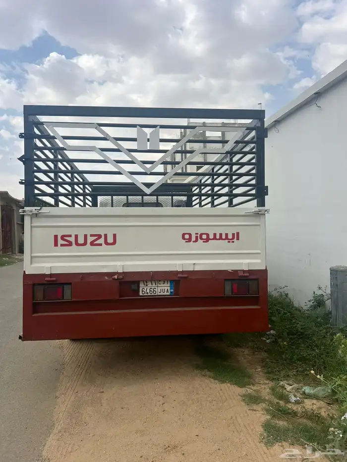 صندوق دينه للبيع 1