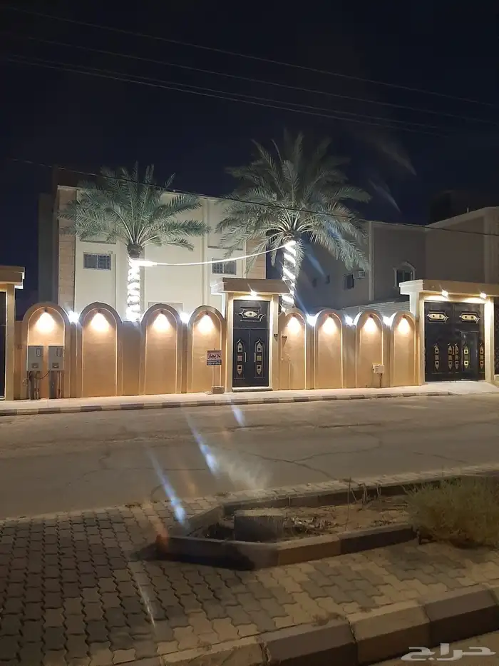 البديع الغربي 0