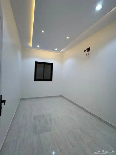 للايجار عمارة سكنية مناسبة لشركات index