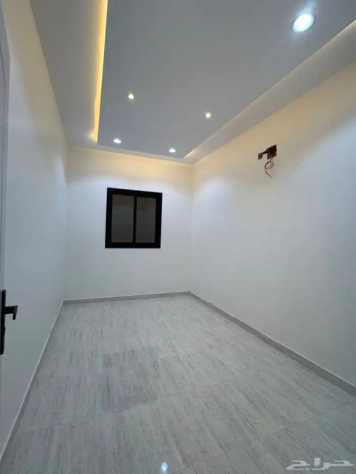 للايجار عمارة سكنية مناسبة لشركات 2