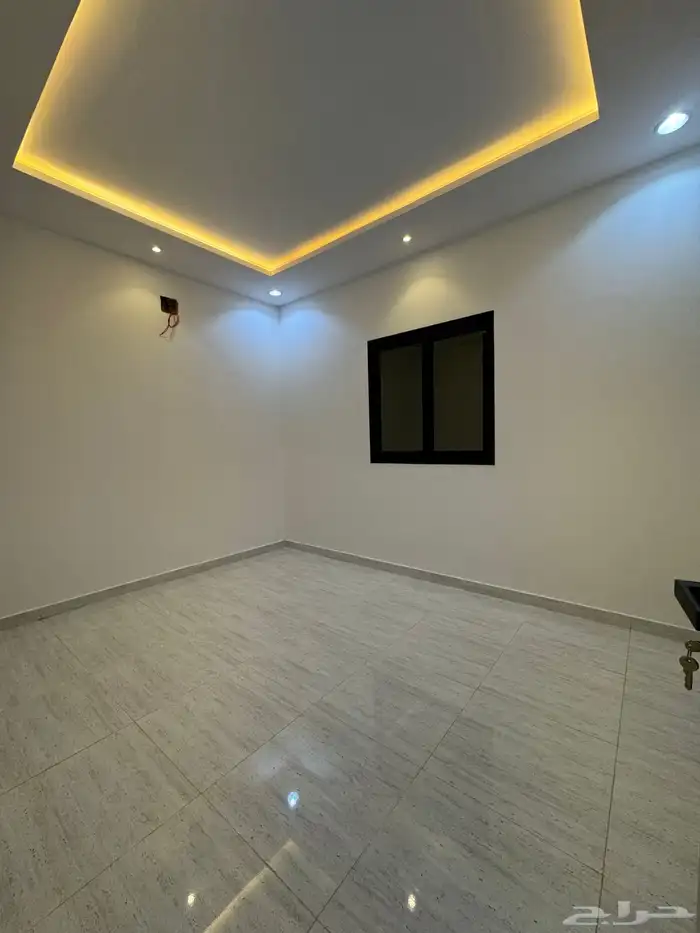 للايجار عمارة سكنية مناسبة لشركات 19