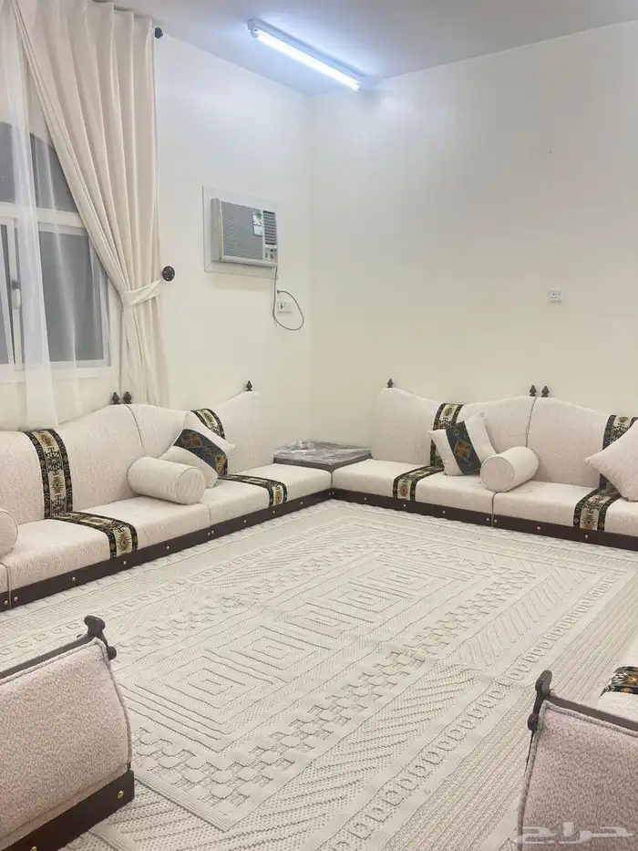 اغراض اثاث للبيع جملة سكاكا الجوف حى السليمانية 9